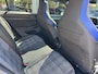 Volkswagen Golf 1.4 eHybrid GTE Pano IQ 19" Camera Led