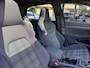 Volkswagen Golf 1.4 eHybrid GTE Pano IQ 19" Camera Led