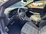 Volkswagen Golf 1.4 eHybrid GTE Pano IQ 19" Camera Led