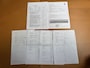 Volkswagen Golf 1.4 eHybrid GTE Pano IQ 19" Camera Led