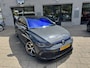 Volkswagen Golf 1.4 eHybrid GTE Pano IQ 19" Camera Led