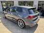 Volkswagen Golf 1.4 eHybrid GTE Pano IQ 19" Camera Led