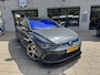 Volkswagen Golf 1.4 eHybrid GTE Pano IQ 19" Camera Led