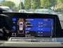 Volkswagen Golf 1.4 eHybrid GTE Pano IQ 19" Camera Led