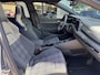 Volkswagen Golf 1.4 eHybrid GTE Pano IQ 19" Camera Led
