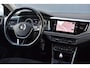Volkswagen Polo NIEUW MODEL! 1.0 TSI Automaat Comfortline Navi, Stoelverwarming, Parkeersensoren