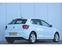 Volkswagen Polo NIEUW MODEL! 1.0 TSI Automaat Comfortline Navi, Stoelverwarming, Parkeersensoren