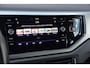 Volkswagen Polo NIEUW MODEL! 1.0 TSI Automaat Comfortline Navi, Stoelverwarming, Parkeersensoren