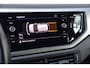 Volkswagen Polo NIEUW MODEL! 1.0 TSI Automaat Comfortline Navi, Stoelverwarming, Parkeersensoren