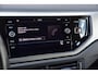 Volkswagen Polo NIEUW MODEL! 1.0 TSI Automaat Comfortline Navi, Stoelverwarming, Parkeersensoren