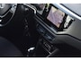 Volkswagen Polo NIEUW MODEL! 1.0 TSI Automaat Comfortline Navi, Stoelverwarming, Parkeersensoren