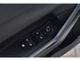 Volkswagen Polo NIEUW MODEL! 1.0 TSI Automaat Comfortline Navi, Stoelverwarming, Parkeersensoren