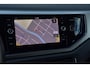 Volkswagen Polo NIEUW MODEL! 1.0 TSI Automaat Comfortline Navi, Stoelverwarming, Parkeersensoren