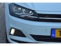 Volkswagen Polo NIEUW MODEL! 1.0 TSI Automaat Comfortline Navi, Stoelverwarming, Parkeersensoren