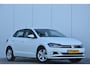 Volkswagen Polo NIEUW MODEL! 1.0 TSI Automaat Comfortline Navi, Stoelverwarming, Parkeersensoren