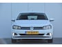 Volkswagen Polo NIEUW MODEL! 1.0 TSI Automaat Comfortline Navi, Stoelverwarming, Parkeersensoren
