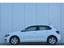 Volkswagen Polo NIEUW MODEL! 1.0 TSI Automaat Comfortline Navi, Stoelverwarming, Parkeersensoren