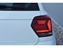 Volkswagen Polo NIEUW MODEL! 1.0 TSI Automaat Comfortline Navi, Stoelverwarming, Parkeersensoren
