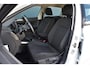 Volkswagen Polo NIEUW MODEL! 1.0 TSI Automaat Comfortline Navi, Stoelverwarming, Parkeersensoren