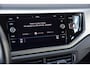Volkswagen Polo NIEUW MODEL! 1.0 TSI Automaat Comfortline Navi, Stoelverwarming, Parkeersensoren