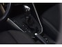 Volkswagen Polo NIEUW MODEL! 1.0 TSI Automaat Comfortline Navi, Stoelverwarming, Parkeersensoren