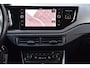 Volkswagen Polo NIEUW MODEL! 1.0 TSI Automaat Comfortline Navi, Stoelverwarming, Parkeersensoren