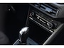 Volkswagen Polo NIEUW MODEL! 1.0 TSI Automaat Comfortline Navi, Stoelverwarming, Parkeersensoren