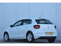 Volkswagen Polo NIEUW MODEL! 1.0 TSI Automaat Comfortline Navi, Stoelverwarming, Parkeersensoren