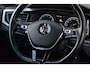 Volkswagen Polo NIEUW MODEL! 1.0 TSI Automaat Comfortline Navi, Stoelverwarming, Parkeersensoren