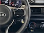 Kia Picanto 1.0 MPi ComfortPlusLine | Apple Carplay | Navigatie middels smart device |1 Eig | NL |