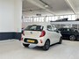 Kia Picanto 1.0 MPi ComfortPlusLine | Apple Carplay | Navigatie middels smart device |1 Eig | NL |