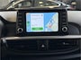 Kia Picanto 1.0 MPi ComfortPlusLine | Apple Carplay | Navigatie middels smart device |1 Eig | NL |