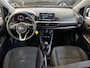 Kia Picanto 1.0 MPi ComfortPlusLine | Apple Carplay | Navigatie middels smart device |1 Eig | NL |