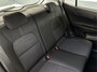 Kia Picanto 1.0 MPi ComfortPlusLine | Apple Carplay | Navigatie middels smart device |1 Eig | NL |