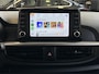 Kia Picanto 1.0 MPi ComfortPlusLine | Apple Carplay | Navigatie middels smart device |1 Eig | NL |