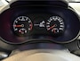 Kia Picanto 1.0 MPi ComfortPlusLine | Apple Carplay | Navigatie middels smart device |1 Eig | NL |