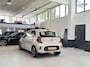Kia Picanto 1.0 MPi ComfortPlusLine | Apple Carplay | Navigatie middels smart device |1 Eig | NL |