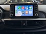 Kia Picanto 1.0 MPi ComfortPlusLine | Apple Carplay | Navigatie middels smart device |1 Eig | NL |