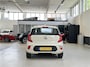 Kia Picanto 1.0 MPi ComfortPlusLine | Apple Carplay | Navigatie middels smart device |1 Eig | NL |