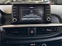 Kia Picanto 1.0 MPi ComfortPlusLine | Apple Carplay | Navigatie middels smart device |1 Eig | NL |