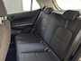 Kia Picanto 1.0 MPi ComfortPlusLine | Apple Carplay | Navigatie middels smart device |1 Eig | NL |