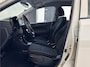Kia Picanto 1.0 MPi ComfortPlusLine | Apple Carplay | Navigatie middels smart device |1 Eig | NL |