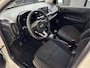 Kia Picanto 1.0 MPi ComfortPlusLine | Apple Carplay | Navigatie middels smart device |1 Eig | NL |
