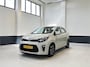 Kia Picanto 1.0 MPi ComfortPlusLine | Apple Carplay | Navigatie middels smart device |1 Eig | NL |