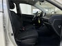 Kia Picanto 1.0 MPi ComfortPlusLine | Apple Carplay | Navigatie middels smart device |1 Eig | NL |