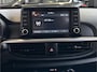 Kia Picanto 1.0 MPi ComfortPlusLine | Apple Carplay | Navigatie middels smart device |1 Eig | NL |