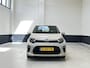 Kia Picanto 1.0 MPi ComfortPlusLine | Apple Carplay | Navigatie middels smart device |1 Eig | NL |