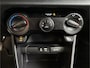 Kia Picanto 1.0 MPi ComfortPlusLine | Apple Carplay | Navigatie middels smart device |1 Eig | NL |