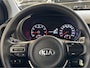 Kia Picanto 1.0 MPi ComfortPlusLine | Apple Carplay | Navigatie middels smart device |1 Eig | NL |