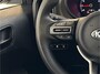 Kia Picanto 1.0 MPi ComfortPlusLine | Apple Carplay | Navigatie middels smart device |1 Eig | NL |